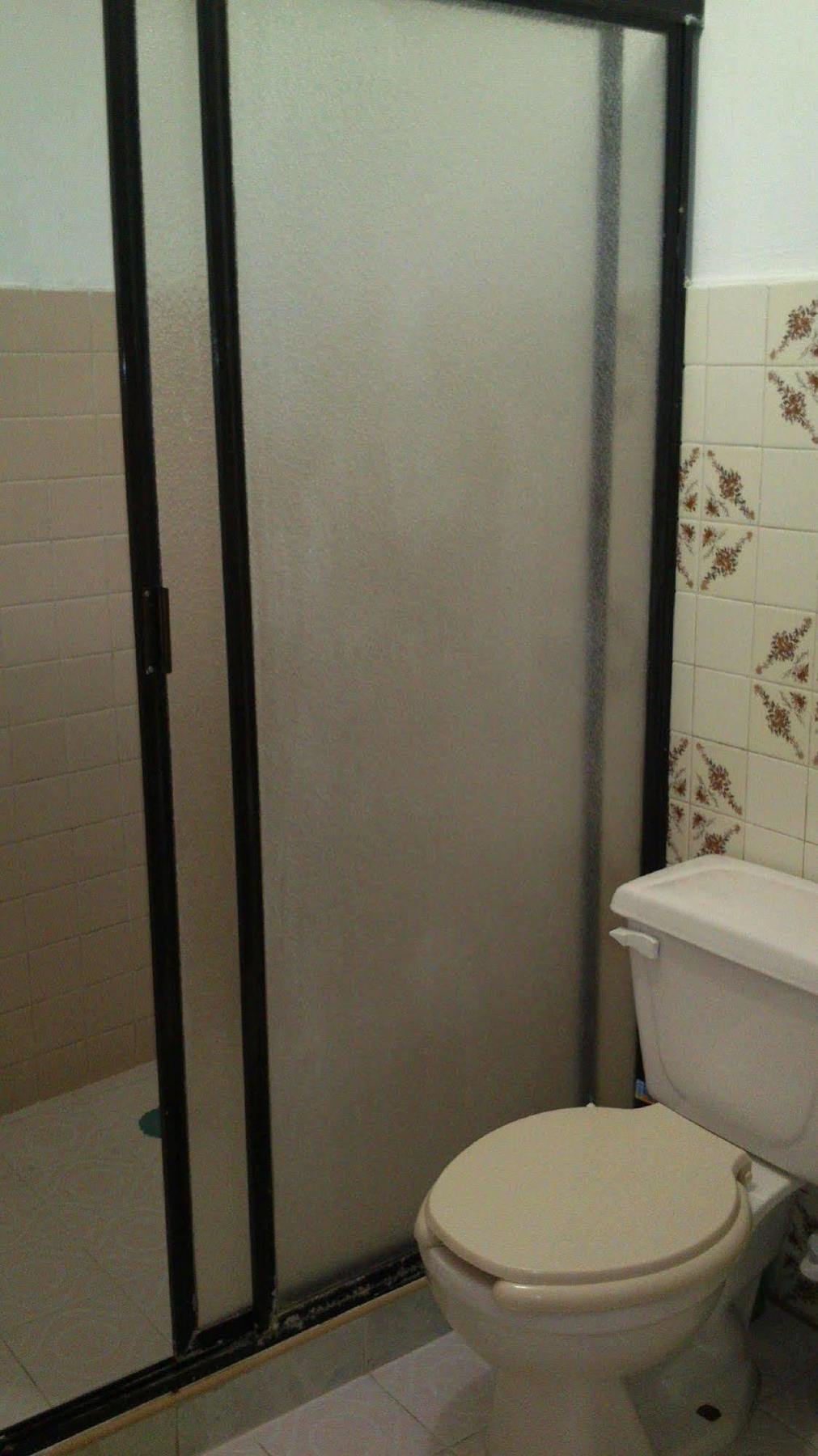 Amigos Hostel Cozumel Dış mekan fotoğraf